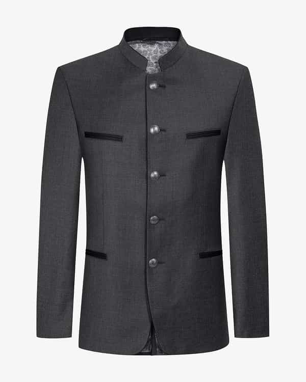 LODENFREY Traunstein Trachten-Anzug  bei LODENFREY