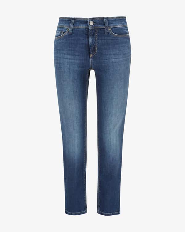 Cambio Piper 7/8-Jeans  bei LODENFREY