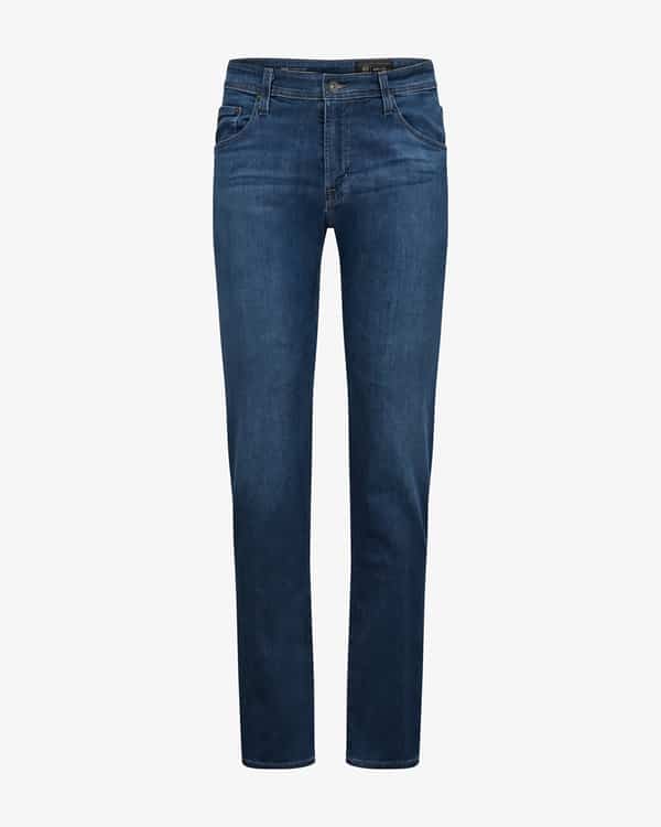 Tellis Jeans Modern Slim