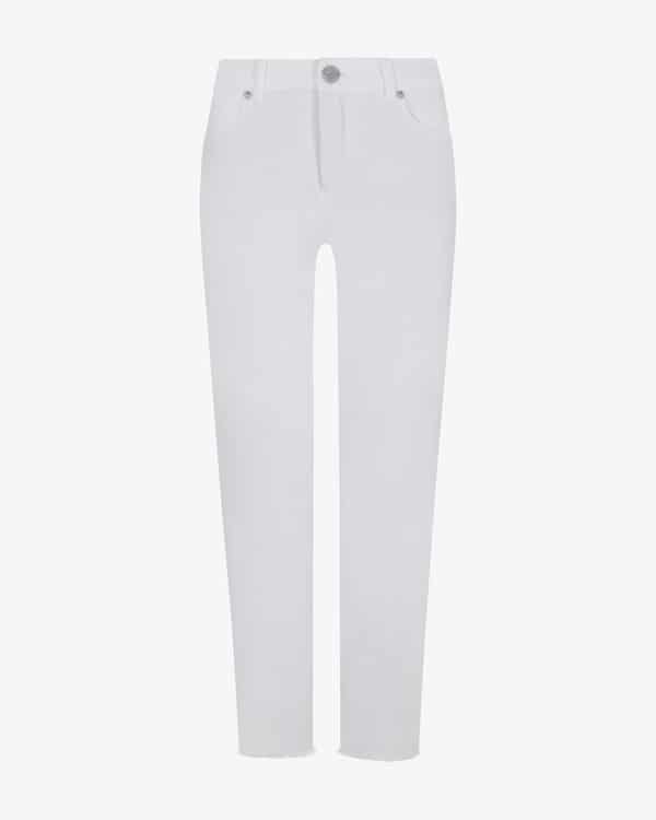 7/8-Jeans Claire Cropped