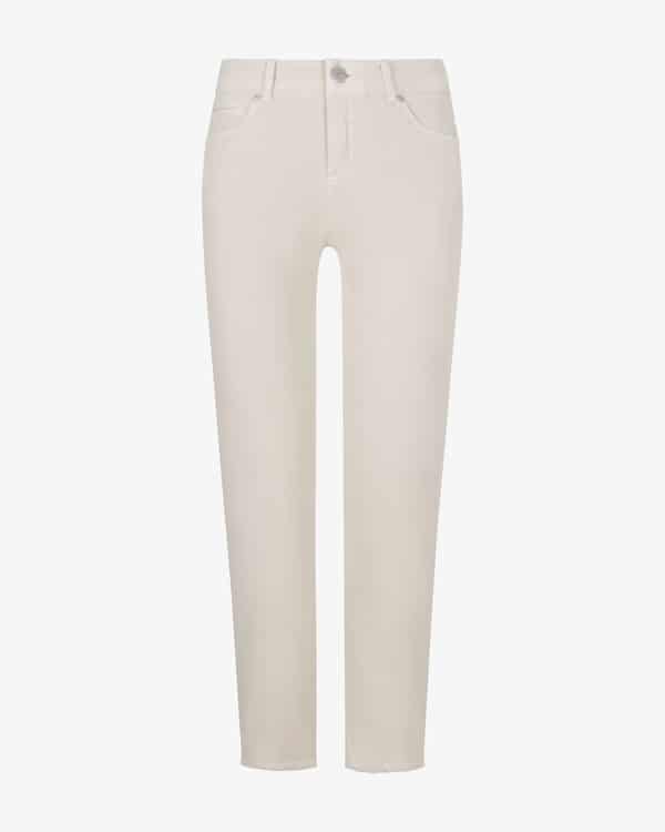 7/8-Jeans Claire Cropped