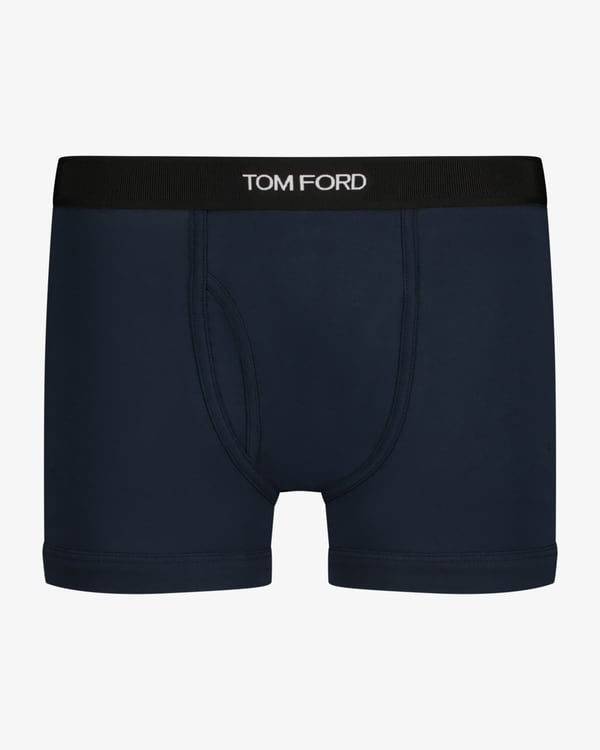 Tom Ford Boxerslip  bei LODENFREY