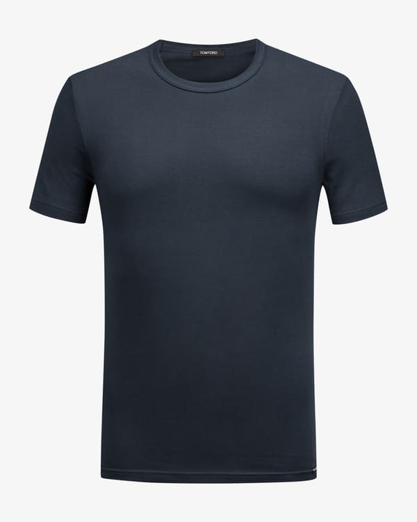 Tom Ford T-Shirt bei LODENFREY