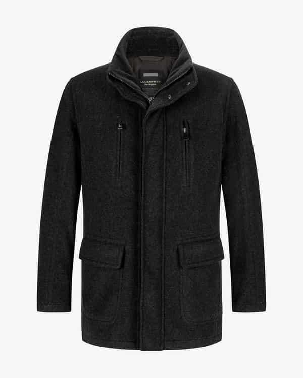 LODENFREY Vaduz Jacke bei LODENFREY