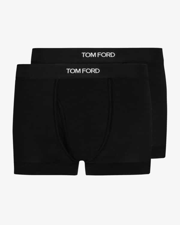 Boxer briefs set of 2
