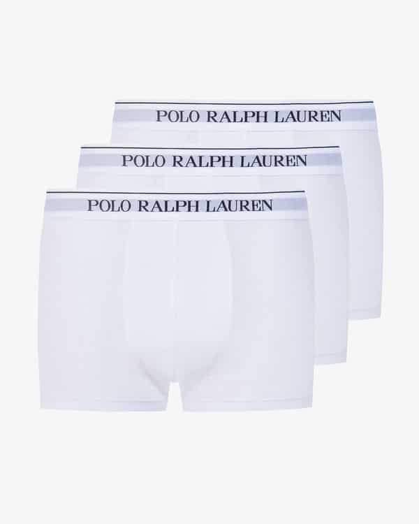 Boxer briefs set of 3