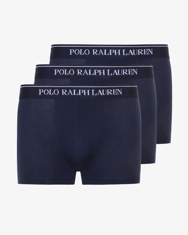 Boxer briefs set of 3
