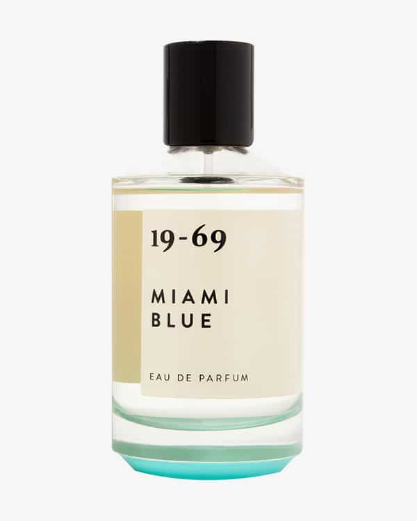 Miami Blue Eau de Parfum 100ml