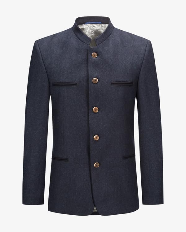 LODENFREY Trachten-Anzug  bei LODENFREY