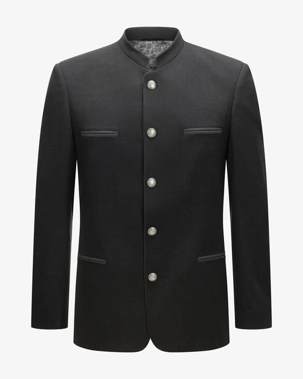 Jubiläums Trachten-Anzug