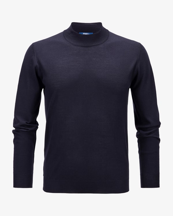 Derby Special M.L. Sweatshirt