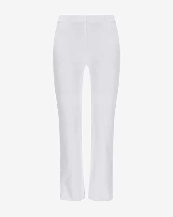 Seductive Cindy 7/8-Hose  bei LODENFREY