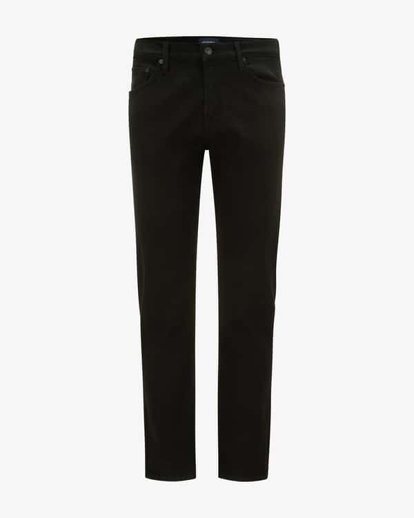 The London Jeans Slim Taper 