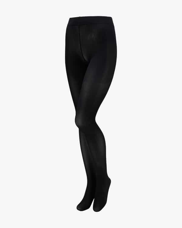 Falke Pure Matt 50 tights at LODENFREY