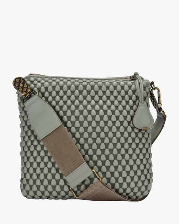 Tissa Fontaneda Liberty Umhängetasche bei LODENFREY