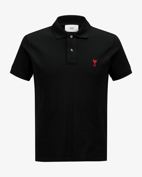 Poloshirt