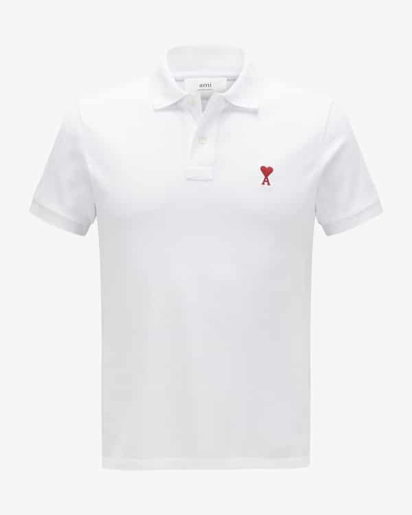 Poloshirt