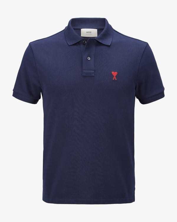 Poloshirt