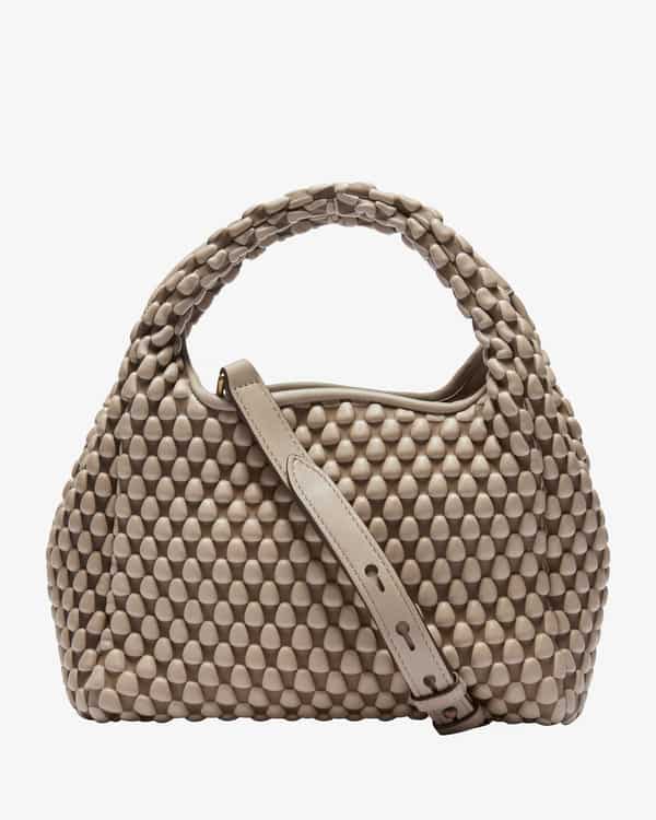 Tissa Fontaneda Figaro Henkeltasche bei LODENFREY