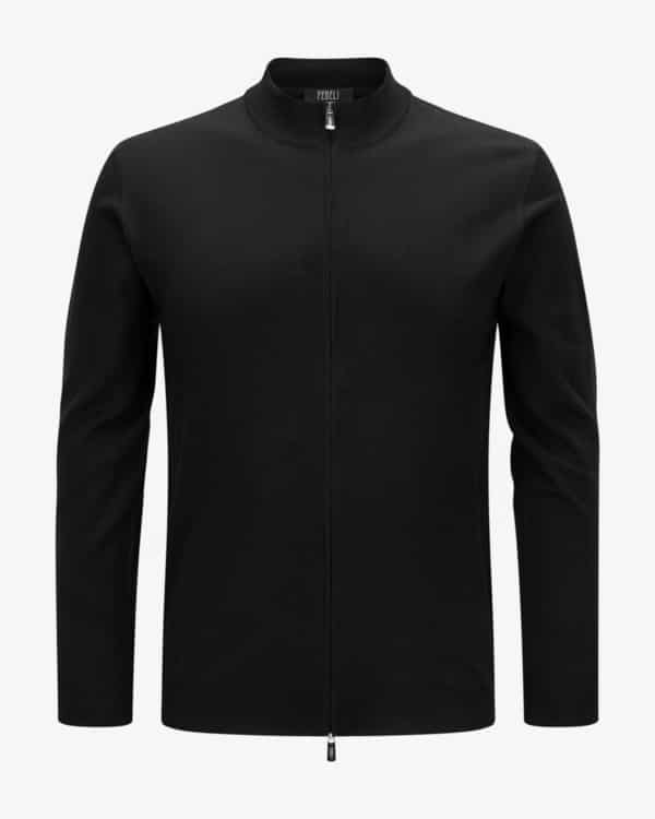 Favonio Strickjacke