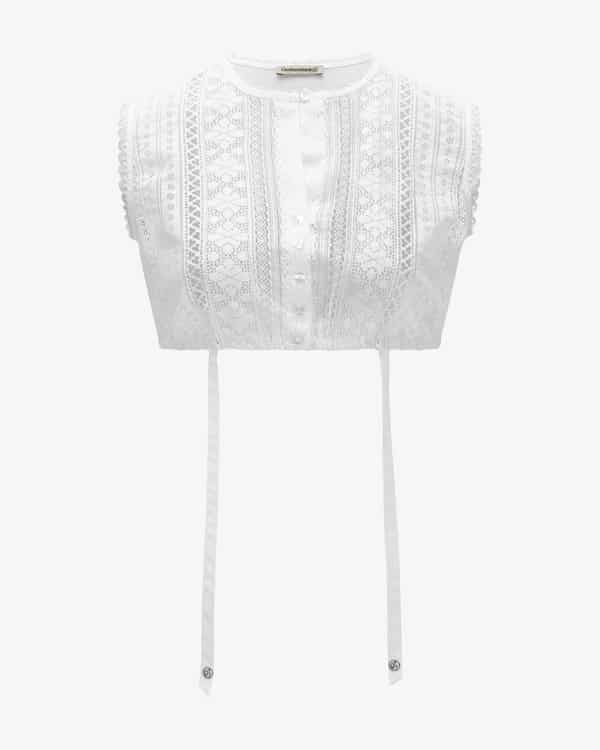 Viktoria Dirndlbluse