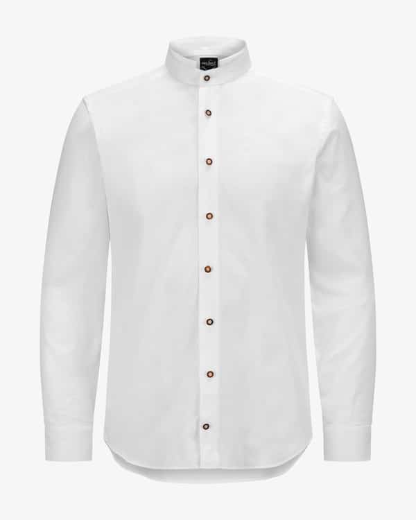 Trachtenhemd Tailor Fit 