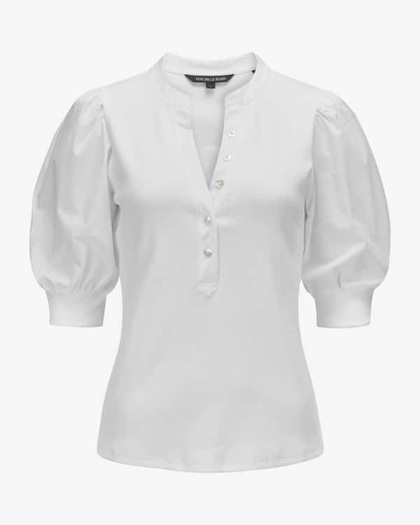 Veronica Beard Bluse bei LODENFREY
