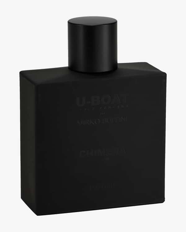 Chimera Perfume 100ml