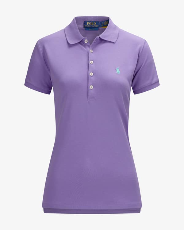 Polo Ralph Lauren Polo-Shirt bei LODENFREY