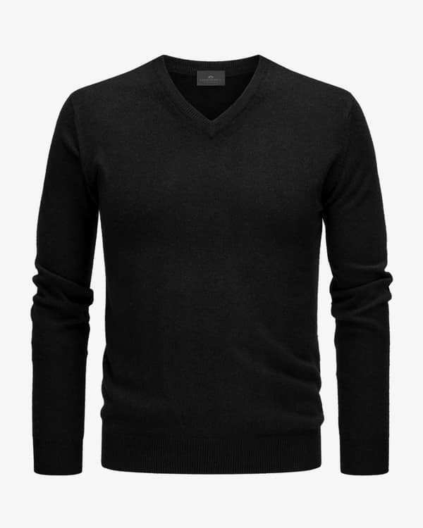 LODENFREY Cashmere-Pullover bei LODENFREY