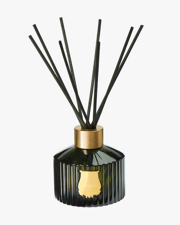 Ernesto Raumduft 350ml