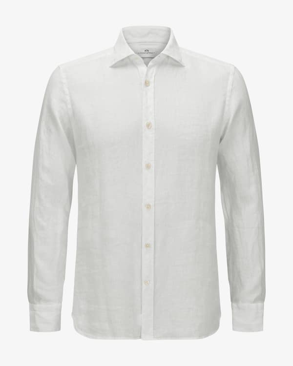 LODENFREY Leinenhemd bei LODENFREY