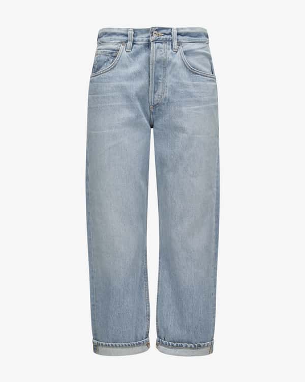Citizens of Humanity Dahlia 7/8-Jeans  bei LODENFREY