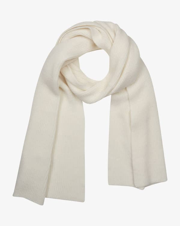 LODENFREY Cashmere-Schal  bei LODENFREY