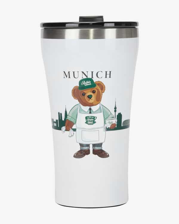 Ralph Lauren Home Ralph's Coffee Becher bei LODENFREY
