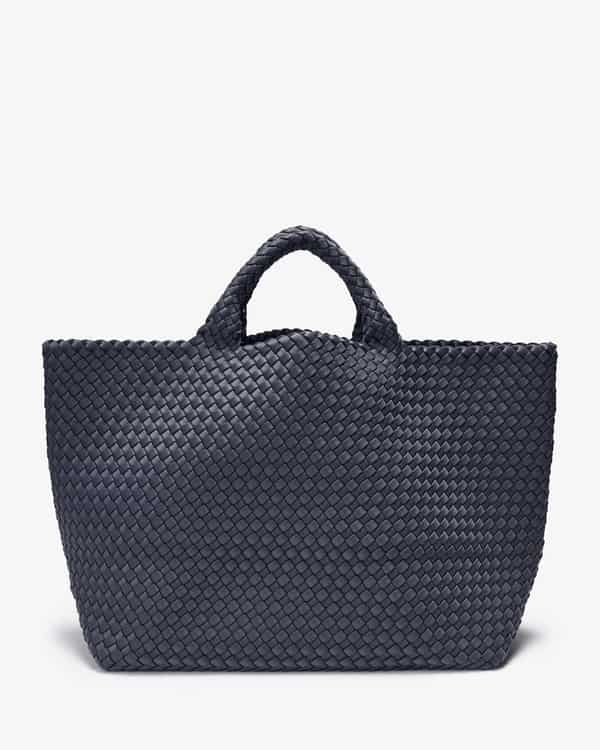 Handtasche St. Barths Large Tote 