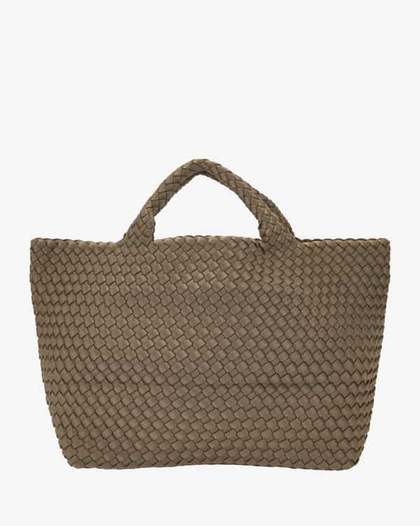 Handtasche St. Barths Medium Tote