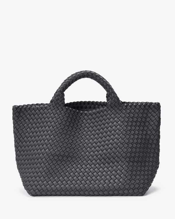 Handtasche St. Barths Medium Tote