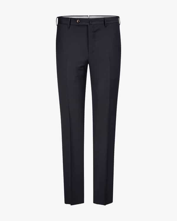 Hose Deluxe Comfort aus Wolle 