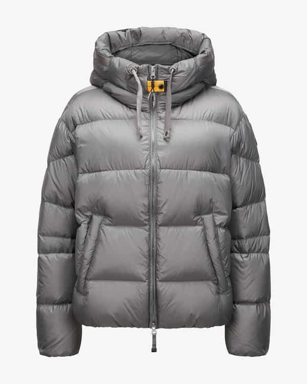 Parajumpers Tilly Daunenjacke bei LODENFREY