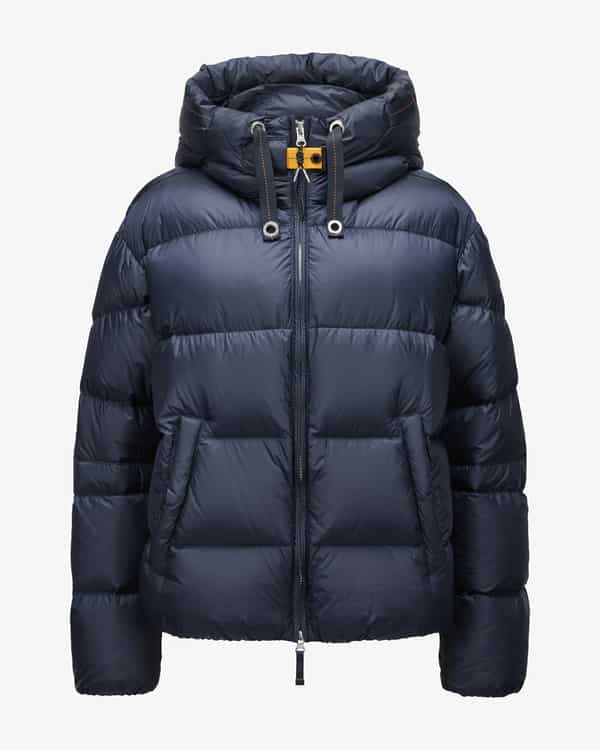 Parajumpers Tilly Daunenjacke bei LODENFREY