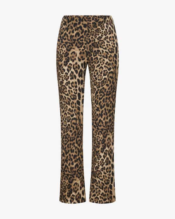 x LODENFREY Cindessa Hose 