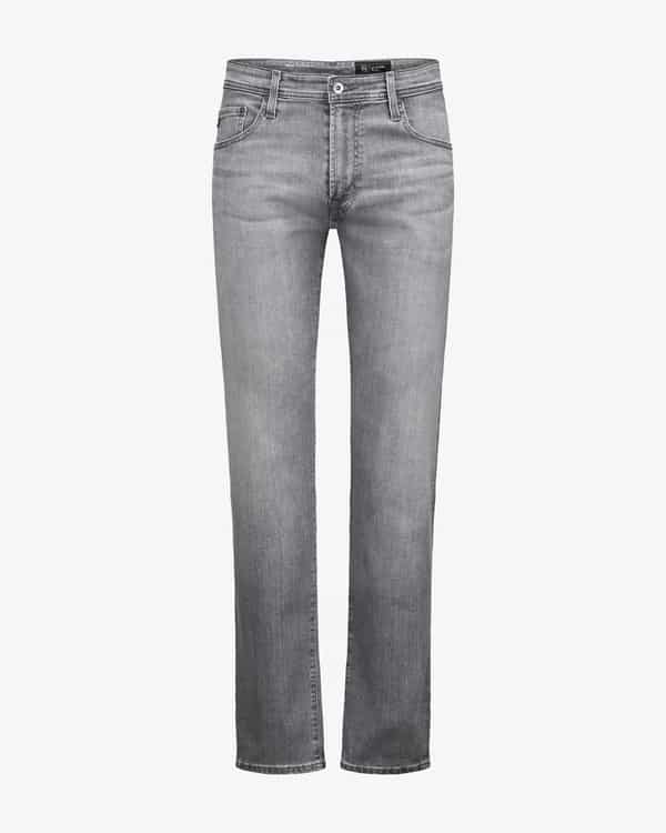 Tellis Modern Slim Jeans