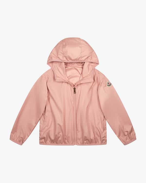 Fegeo jacket 