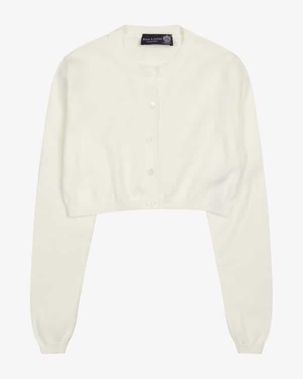 Dal Lago  at LODENFREY