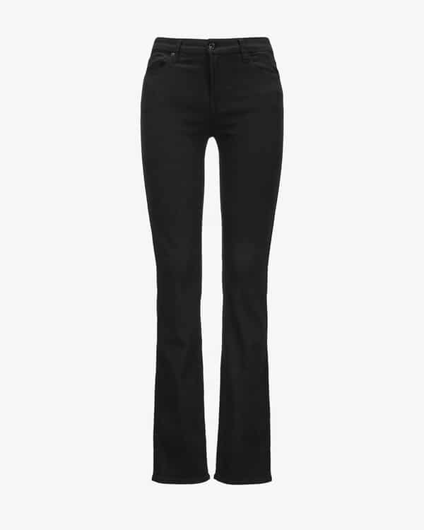 Kimmie Jeans Straight