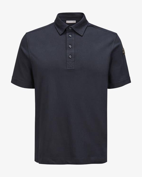 Poloshirt