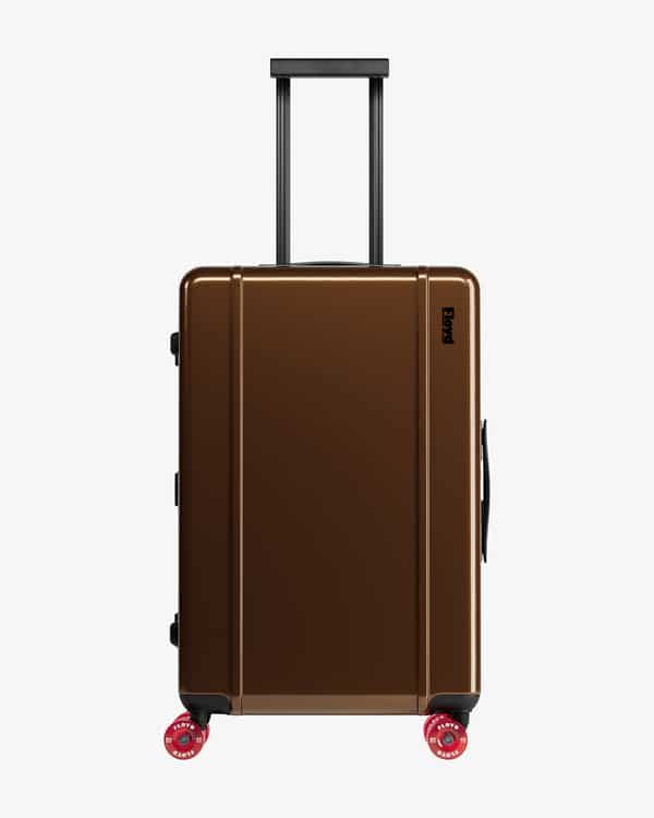 Floyd Check-In Koffer