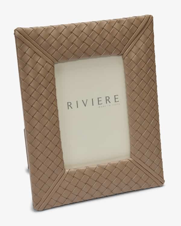 Nora Small Bilderrahmen