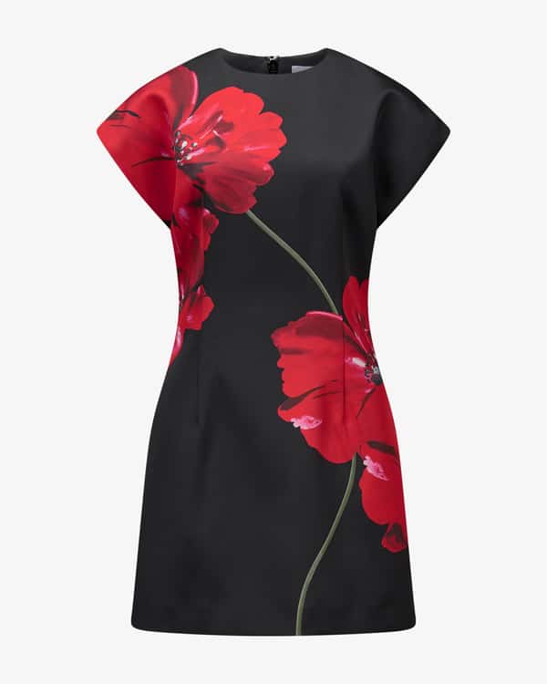 Rebecca Vallance Chaya Kleid bei LODENFREY